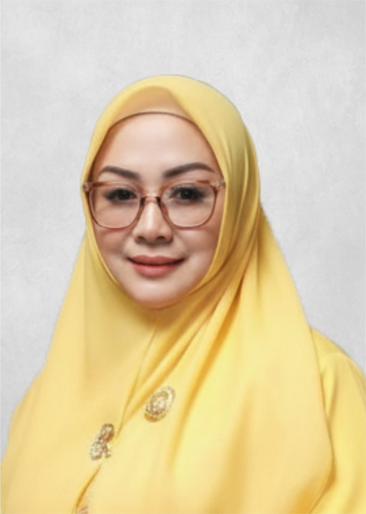 Rika Yulistina